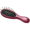Image de Brosse à cheveux pour poupées Gotz-3402086