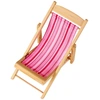 Image de Chaise longue pour poupée Gotz-3402089