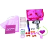 Image de Accessoires pour poupées : Coiffure Gotz-3402239