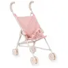 Image de Mini poussette pour poupée Gotz-3403634