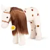 Image de Cheval tacheté à peigner Götz-3403670