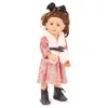 Image de Little Kidz Grete - Édition spéciale Noël Gotz-2511050