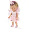 Image de Poupée Just Like Me 27 cm : Fée Paula Gotz-1613027