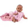Image de Poupée Cosy Aquini 33 cm : Soft Mood Gotz-2216867