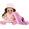 Image de Poupée Maxy Aquini 42 cm : Popsicle Gotz-2318249