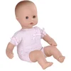 Image de Poupée Muffin 33 cm : Fille sans cheveux Gotz-1320590