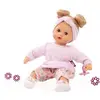 Image de Poupée muffin 33 cm : BliBlaBlume Gotz-2320955