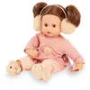 Image de Poupée Muffin - Beary - cheveux bruns Götz-2620971