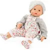 Image de Poupon Maxy Muffin 42 cm : Champignon porte-bonheur Gotz-2327916