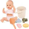 Image de Coffret cadeau : Sleepy Aquini à la plage Gotz-2453557