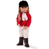 Image de Poupée Happy Kidz Anna : 50 cm Gotz-1466022