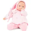 Image de Poupon 33 cm : Baby Pure : Ciel étoilé Gotz-1791122