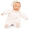 Image de Poupée Baby Pure Himmlisch : 33 cm Gotz-2491423