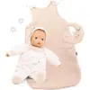 Image de Baby Pure sleep well Set Gotz-2491526