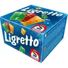 Image de Ligretto Bleu Schmidt-01107