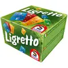 Image de Ligretto Vert Schmidt-01207