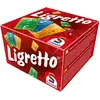 Image de Ligretto Rouge Schmidt-01307