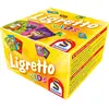 Image de Ligretto Kids Schmidt-1403
