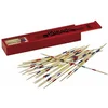 Image de Mikado en bois Schmidt-40425