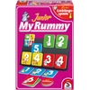 Image de My Rummy Junior schmidt-40544