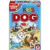 Image de Dog Kids Schmidt-40554