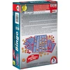 Image de Bingo : Classic Line Schmidt-49089