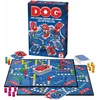 Image de Dog Schmidt-49201