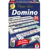 Image de Domino Classic Line Schmidt-49207