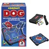 Image de Dog compact Schmidt-49216