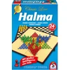 Image de Halma : Dames chinoises : Classic Line Schmidt-49217