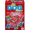Image de Dog Royal Schmidt-49267