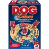 Image de Dog Deluxe Schmidt-49274