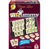 Image de My Rummy Schmidt-49282