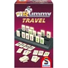 Image de My Rummy Travel Schmidt-49284