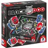 Image de Black Dog schmidt-49323