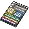 Image de BLOCS SUPPLEMENTAIRES TRES FUTE Schmidt-49355