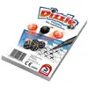 Image de Bloc supplémentaire pour Dizzle Schmidt-49359