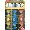 Image de Luminos Schmidt-49446