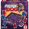 Image de Agent Dog Schmidt-49454