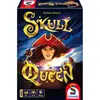 Image de Skull Queen Schmidt-49456