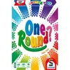 Image de One Round? Schmidt-49460