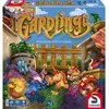 Image de Gardlings Schmidt-49465