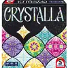 Image de Crystalla Schmidt-49471