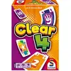 Image de Clear 4 Schmidt-49473