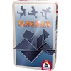 Image de Tangram en bois Schmidt-51213