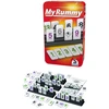 Image de My Rummy, petit format Schmidt-51281