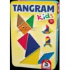 Image de Tangram Kids Schmidt-51406