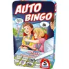Image de Auto-Bingo Schmidt-51434
