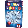 Image de Bing Boing Schmidt-51454