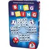 Image de Bing Boing